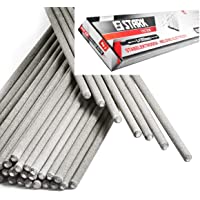 STARK Electrodos Rutilo para Soldadura 1Kg - 35 piezas